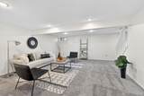 3770 Pendlestone Drive - Photo 38