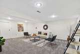 3770 Pendlestone Drive - Photo 39