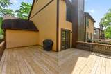 3770 Pendlestone Drive - Photo 4