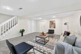 3770 Pendlestone Drive - Photo 40