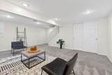 3770 Pendlestone Drive - Photo 41