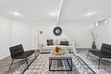 3770 Pendlestone Drive - Photo 42