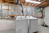 3770 Pendlestone Drive - Photo 43
