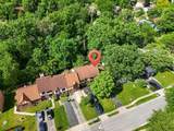 3770 Pendlestone Drive - Photo 44