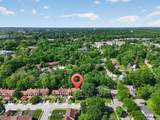 3770 Pendlestone Drive - Photo 45