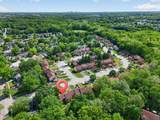 3770 Pendlestone Drive - Photo 46