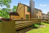 3770 Pendlestone Drive - Photo 5