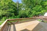 3770 Pendlestone Drive - Photo 6