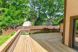 3770 Pendlestone Drive - Photo 7