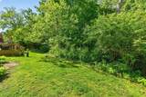 3770 Pendlestone Drive - Photo 8