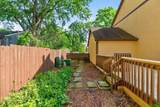 3770 Pendlestone Drive - Photo 9