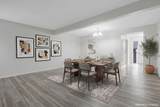 5045 Marden Court - Photo 10