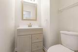 5045 Marden Court - Photo 13