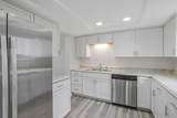 5045 Marden Court - Photo 14