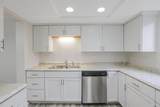 5045 Marden Court - Photo 15