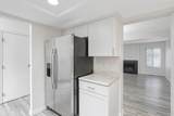 5045 Marden Court - Photo 16