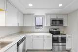 5045 Marden Court - Photo 17