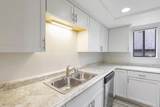 5045 Marden Court - Photo 18