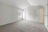 5045 Marden Court - Photo 21