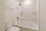 5045 Marden Court - Photo 23