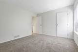5045 Marden Court - Photo 25