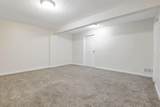 5045 Marden Court - Photo 26