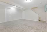 5045 Marden Court - Photo 27