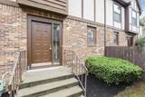 5045 Marden Court - Photo 3