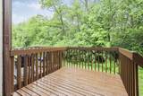 5045 Marden Court - Photo 30