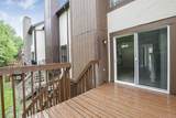 5045 Marden Court - Photo 31