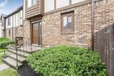 5045 Marden Court - Photo 4