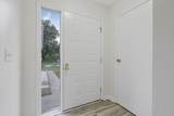 5045 Marden Court - Photo 5