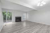 5045 Marden Court - Photo 6