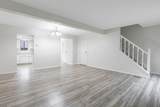 5045 Marden Court - Photo 8