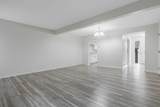 5045 Marden Court - Photo 9