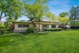 2511 Edington Road - Photo 1