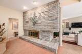 2511 Edington Road - Photo 10