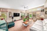 2511 Edington Road - Photo 11