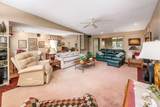 2511 Edington Road - Photo 12