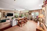 2511 Edington Road - Photo 13
