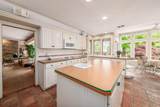 2511 Edington Road - Photo 14