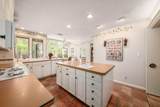 2511 Edington Road - Photo 15