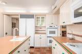 2511 Edington Road - Photo 16