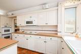 2511 Edington Road - Photo 17