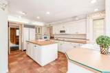 2511 Edington Road - Photo 18