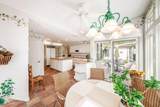 2511 Edington Road - Photo 19