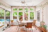 2511 Edington Road - Photo 20