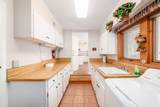 2511 Edington Road - Photo 21