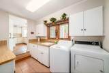 2511 Edington Road - Photo 22