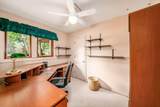 2511 Edington Road - Photo 23